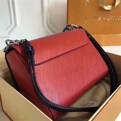 how to spot fake epi leather louis vuitton